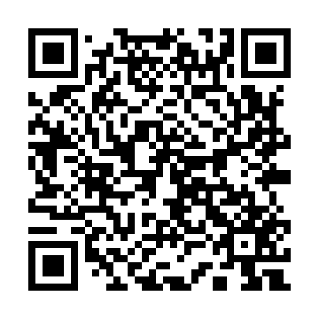 QR code for 13IY57