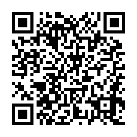 QR code for plate 13I ZO8