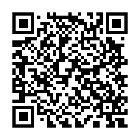QR code for 13J 017