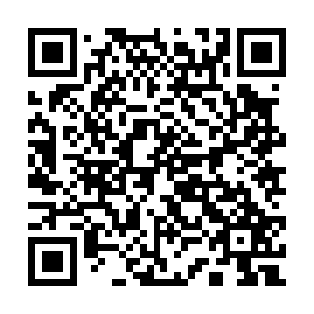 QR code for 13J 027