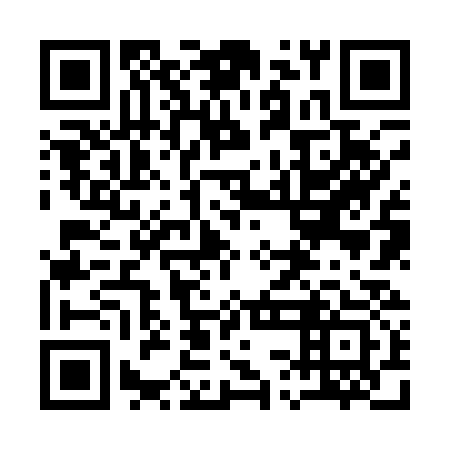 QR code for 13J 133