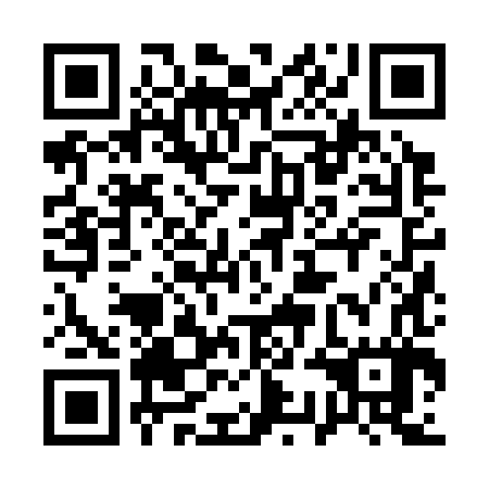 QR code for 13J 387