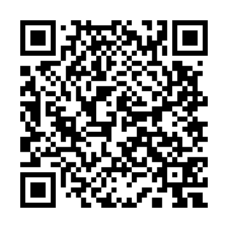 QR code for 13J 571