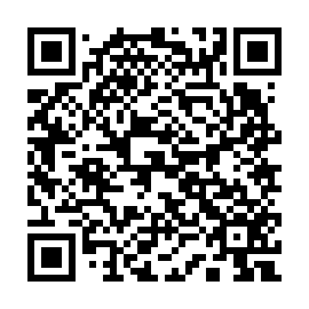 QR code for 13J 656