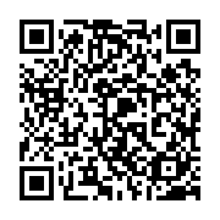 QR code for 13J 720