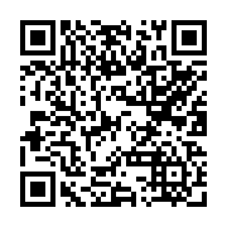 QR code for 13J B24