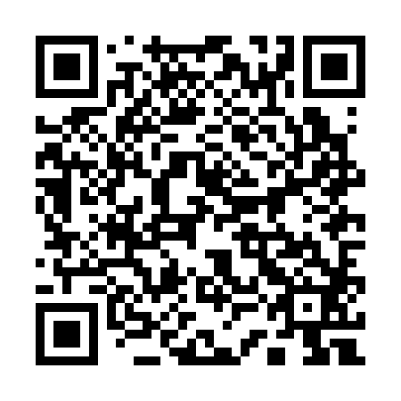QR code for 13J C82