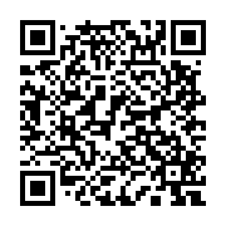 QR code for 13J E05