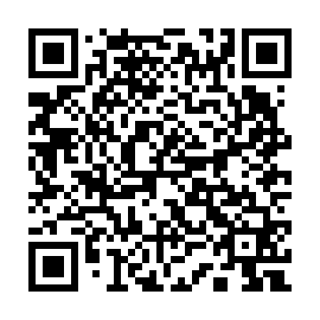 QR code for 13J F60
