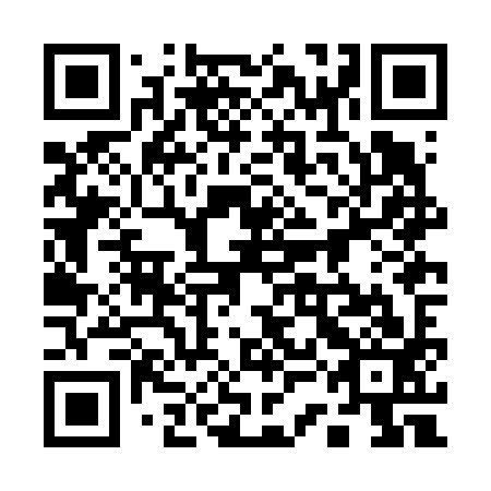 QR code for 13J F93