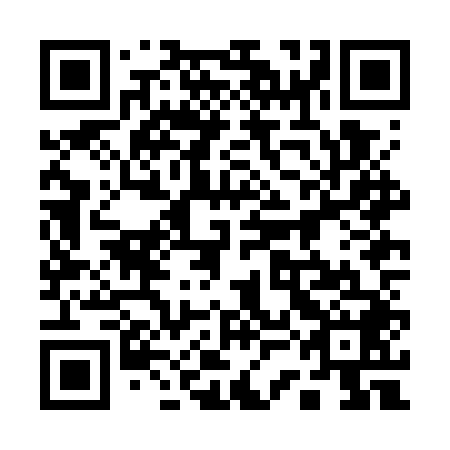 QR code for 13J GT8