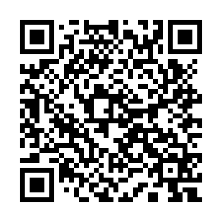 QR code for 13J JV4