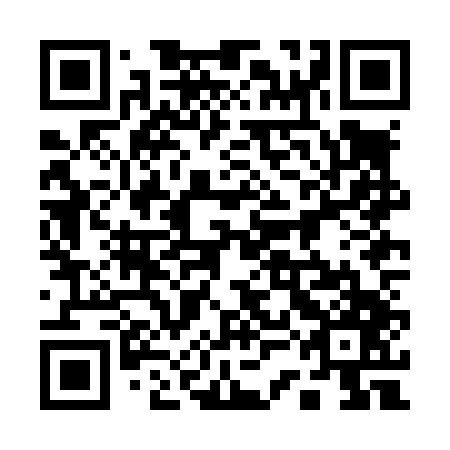 QR code for 13J L47