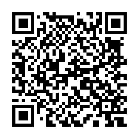 QR code for 13J L53