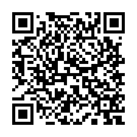 QR code for 13J154