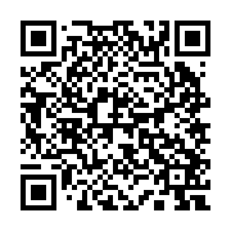 QR code for plate 13J 242