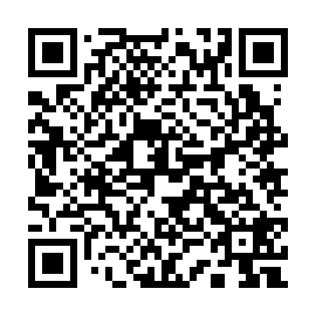 QR code for plate 13J 328