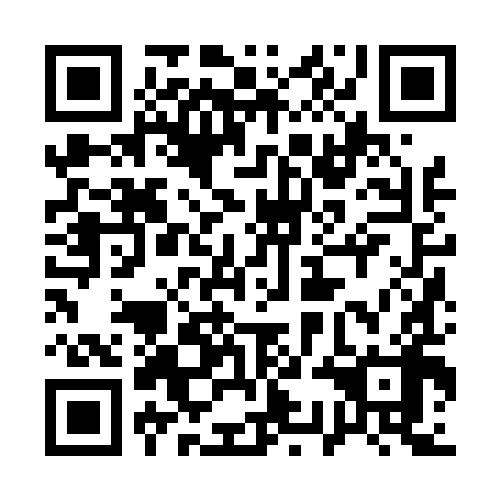 QR code for 13J498