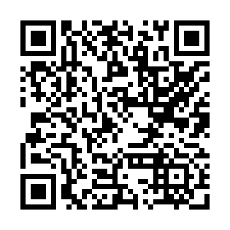 QR code for 13J873
