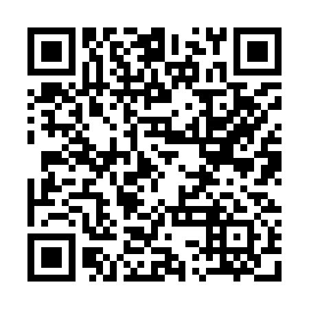 QR code for 13J931