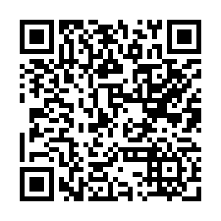 QR code for 13J966