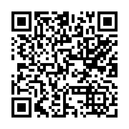 QR code for plate 13J B43