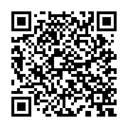 QR code for 13JBE6