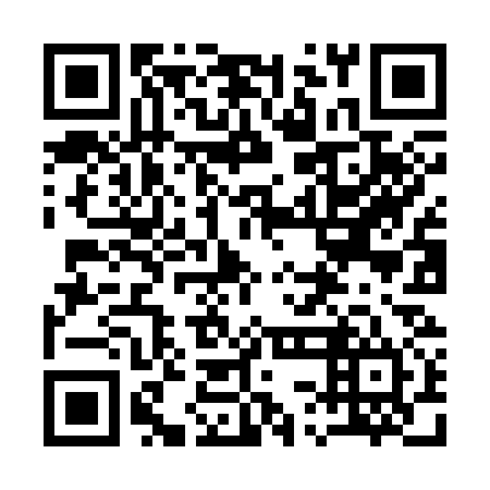 QR code for 13JC34