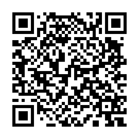 QR code for 13JD24