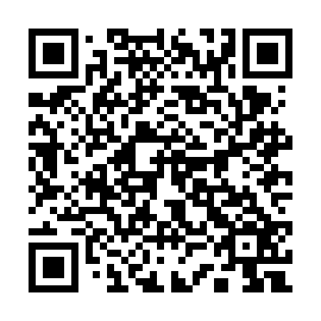 QR code for 13JFB6