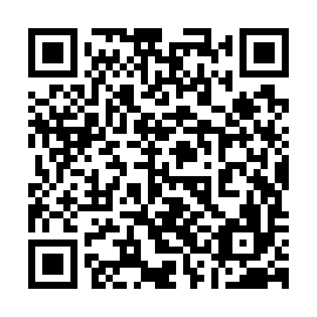 QR code for plate 13J W96