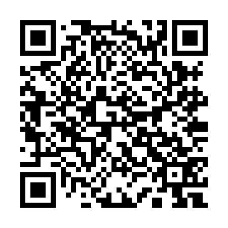 QR code for 13JXG3