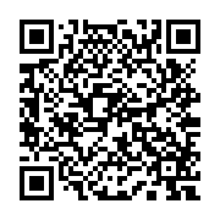 QR code for plate 13J ZX6