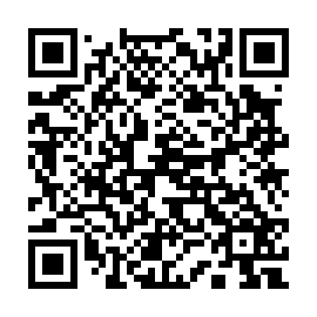 QR code for 13K 026