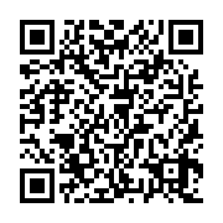 QR code for 13K 038