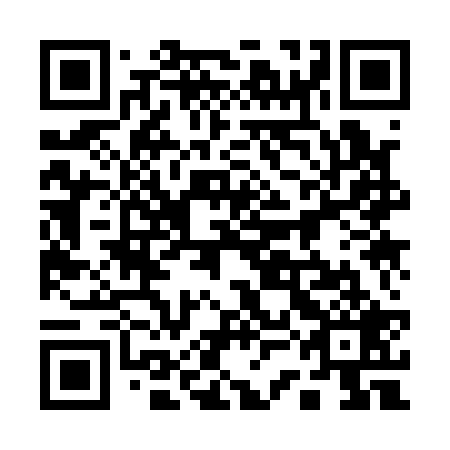 QR code for 13K 129