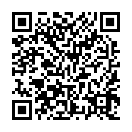 QR code for 13K 218