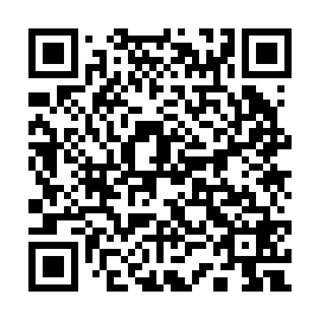 QR code for 13K 268