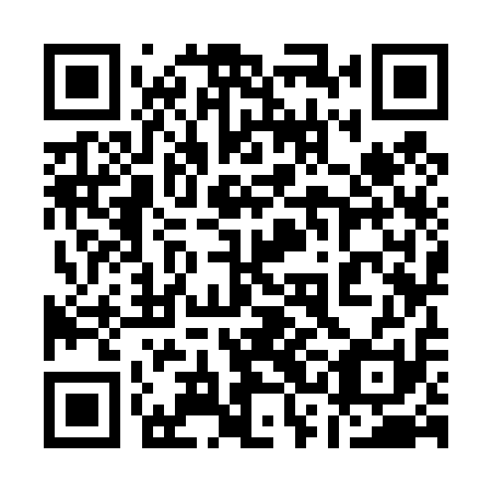 QR code for 13K 411