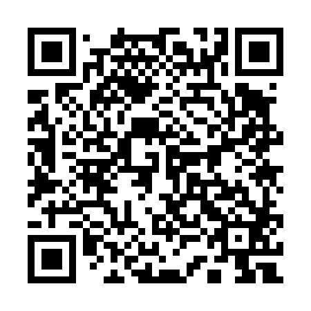 QR code for 13K 482