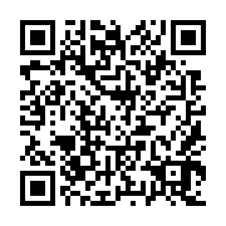 QR code for 13K 742