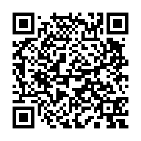 QR code for 13K D30