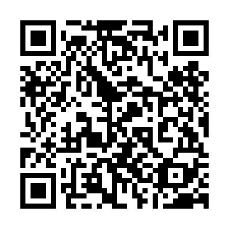 QR code for 13K DO9
