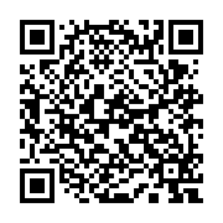 QR code for 13K FI6