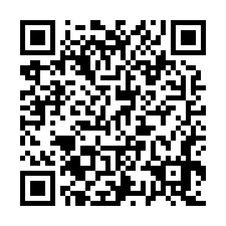 QR code for 13K H77