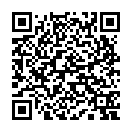 QR code for 13K K70