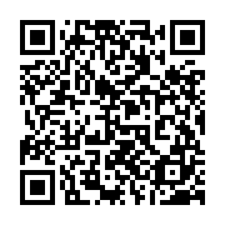QR code for 13K KO2