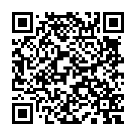 QR code for 13K L77