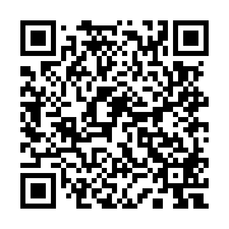 QR code for 13K MX8
