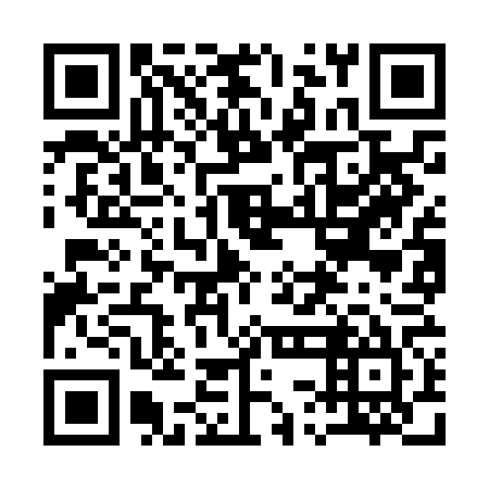 QR code for 13K NF5